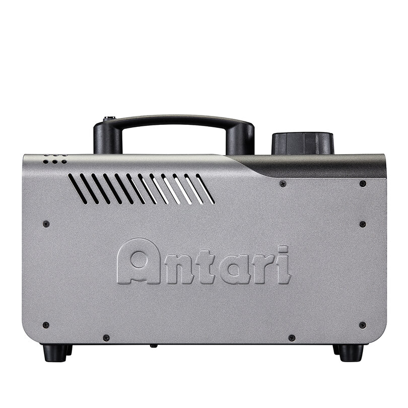 Antari Z-800III FOG MACHINE Z-800IIIE - 5
