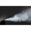 Antari Z-800III FOG MACHINE Z-800IIIE - 6