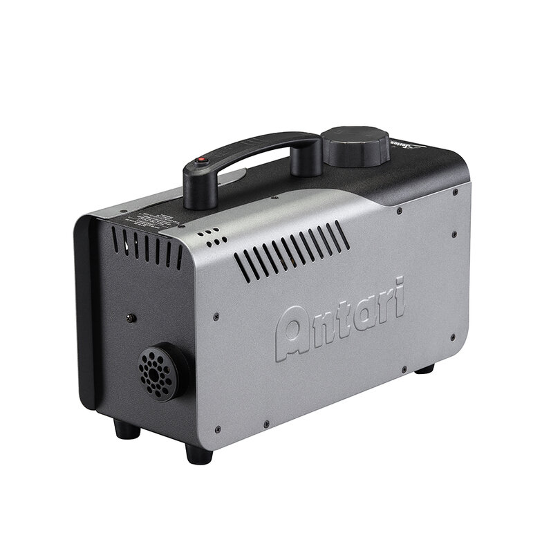 Antari Z-800III FOG MACHINE Z-800IIIE
