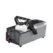 Antari Z-1000III FOG MACHINE Z-1000IIIE - 2