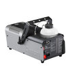 Antari Z-1000III FOG MACHINE Z-1000IIIE - 3