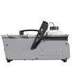 Antari Z-1000III FOG MACHINE Z-1000IIIE - 4