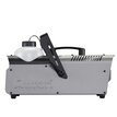 Antari Z-1000III FOG MACHINE Z-1000IIIE - 5