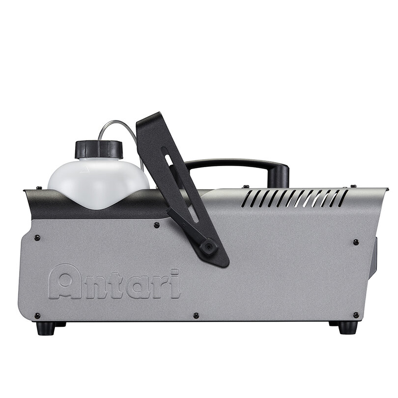 Antari Z-1000III FOG MACHINE Z-1000IIIE - 5