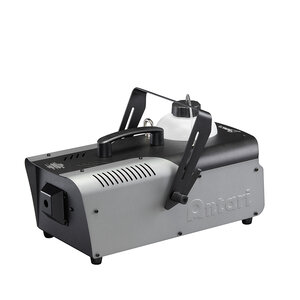 Antari Z-1000III FOG MACHINE Z-1000IIIE