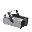 Antari Z-1000XIII FOG MACHINE Z-1000IIIXE - 1