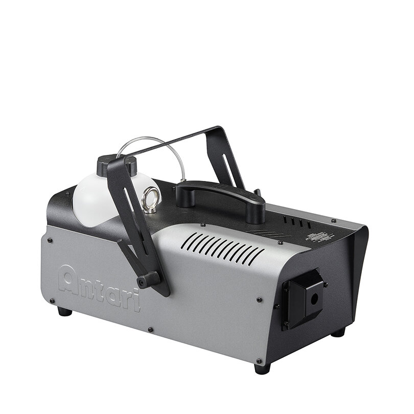 Antari Z-1000XIII FOG MACHINE Z-1000IIIXE - 1
