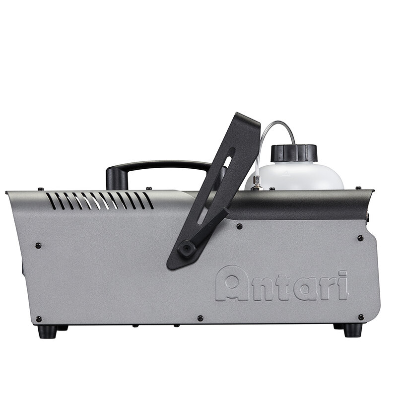 Antari Z-1000XIII FOG MACHINE Z-1000IIIXE - 4