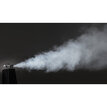 Antari Z-1000XIII FOG MACHINE Z-1000IIIXE - 6