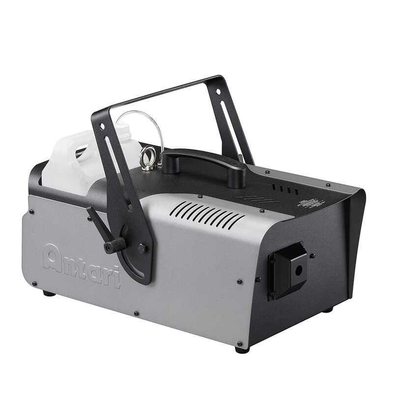 Antari Z-1200III FOG MACHINE Z-1200IIIE - 1