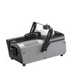 Antari Z-1000XIII FOG MACHINE Z-1000IIIXE