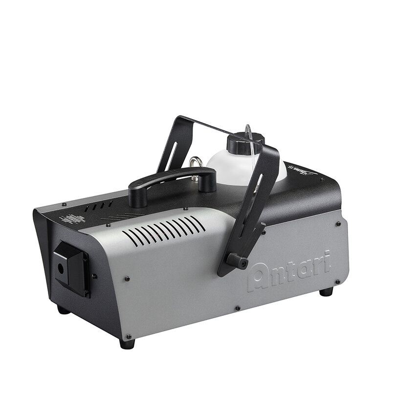 Antari Z-1000XIII FOG MACHINE Z-1000IIIXE