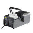 Antari Z-1200III FOG MACHINE Z-1200IIIE - 2