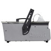 Antari Z-1200III FOG MACHINE Z-1200IIIE - 4
