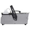 Antari Z-1200III FOG MACHINE Z-1200IIIE - 5