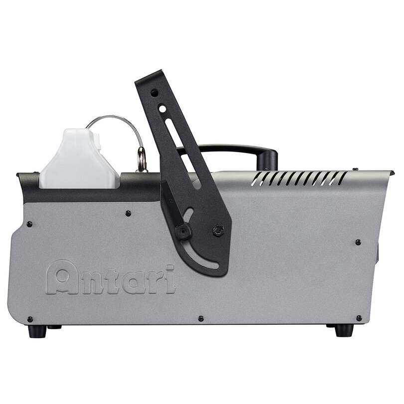 Antari Z-1200III FOG MACHINE Z-1200IIIE - 5