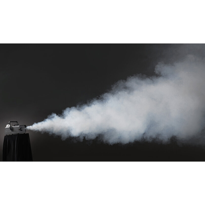 Antari Z-1200III FOG MACHINE Z-1200IIIE - 6