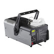 Antari Z-1200XIII Fog Machine Z-1200IIIXE - 3