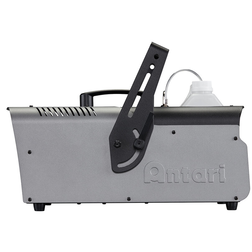 Antari Z-1200XIII Fog Machine Z-1200IIIXE - 4