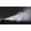 Antari Z-1200XIII Fog Machine Z-1200IIIXE - 6