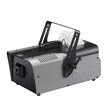 Antari Z-1200XIII Fog Machine Z-1200IIIXE