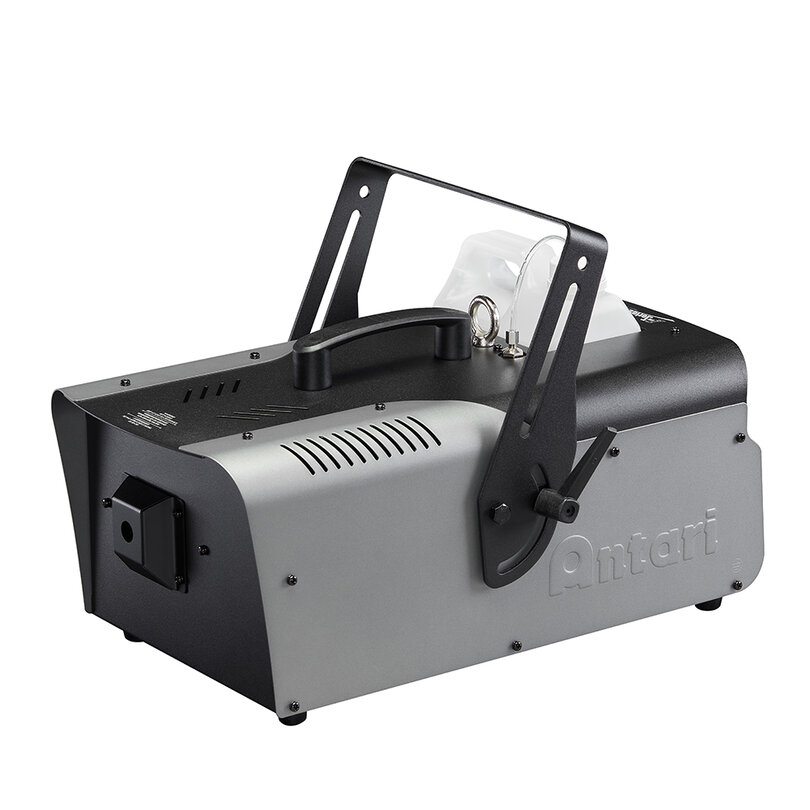 Antari Z-1200XIII Fog Machine Z-1200IIIXE