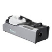 Antari Z-1500III FOG MACHINE Z-1500IIIE - 1