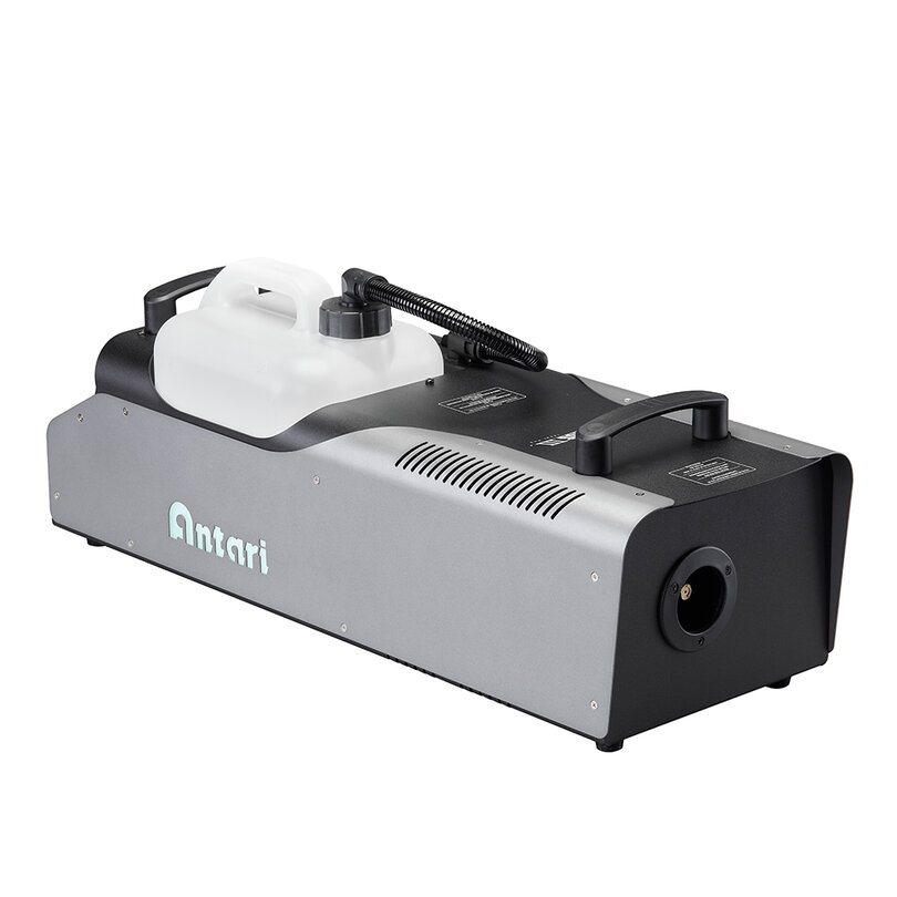 Antari Z-1500III FOG MACHINE Z-1500IIIE - 1