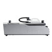 Antari Z-1500III FOG MACHINE Z-1500IIIE - 2