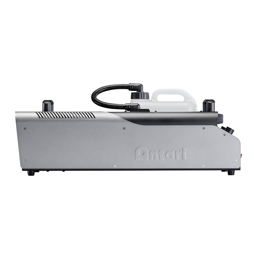 Antari Z-1500III FOG MACHINE Z-1500IIIE - 2