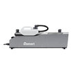 Antari Z-1500III FOG MACHINE Z-1500IIIE - 3