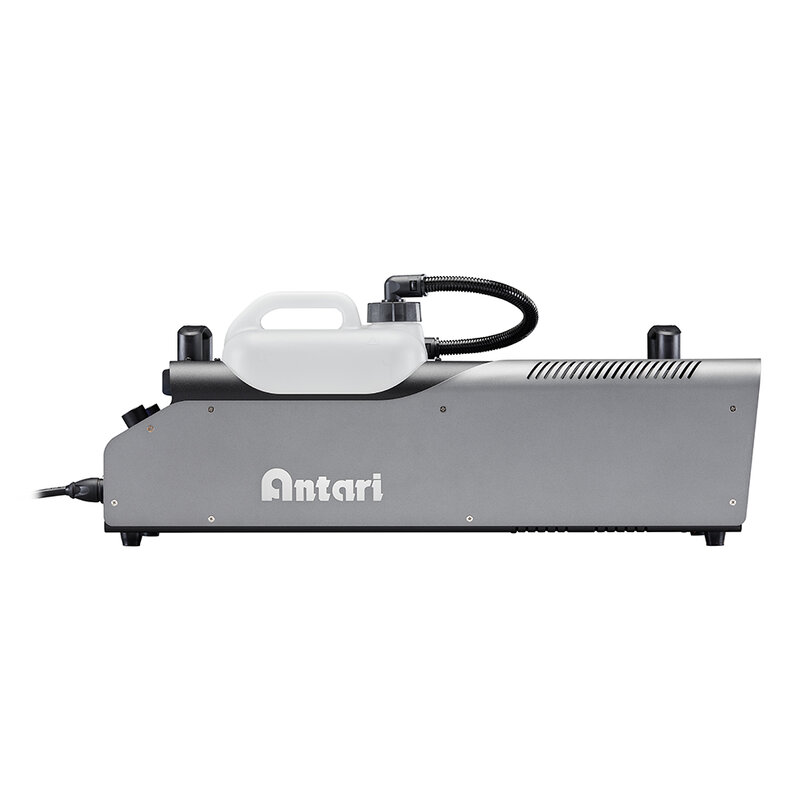 Antari Z-1500III FOG MACHINE Z-1500IIIE - 3