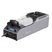 Antari Z-1500III FOG MACHINE Z-1500IIIE - 4