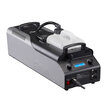 Antari Z-1500III FOG MACHINE Z-1500IIIE - 5