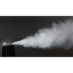 Antari Z-1500III FOG MACHINE Z-1500IIIE - 6