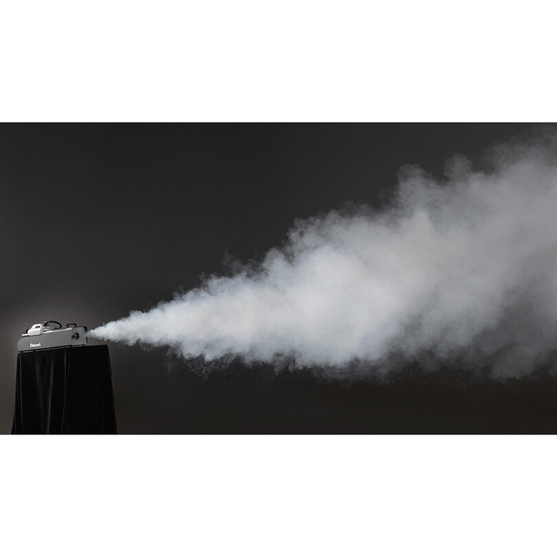 Antari Z-1500III FOG MACHINE Z-1500IIIE - 6