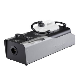 Antari Z-1500III FOG MACHINE Z-1500IIIE