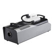 Antari Z-1500III FOG MACHINE Z-1500IIIE
