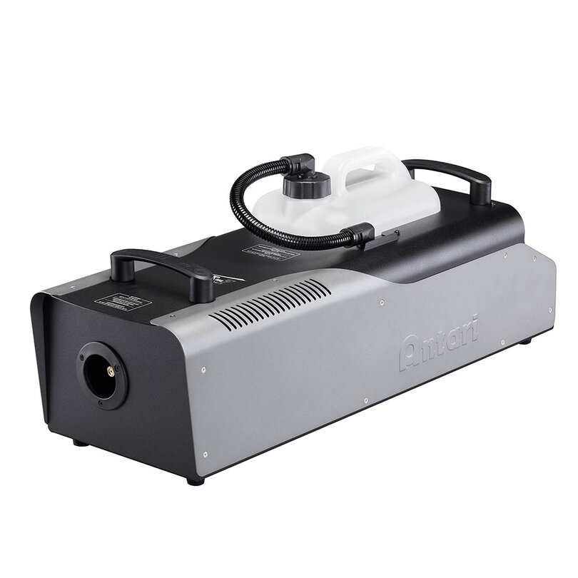 Antari Z-1500III FOG MACHINE Z-1500IIIE