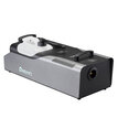 Antari Z-3000III FOG MACHINE Z-3000IIIE - 1
