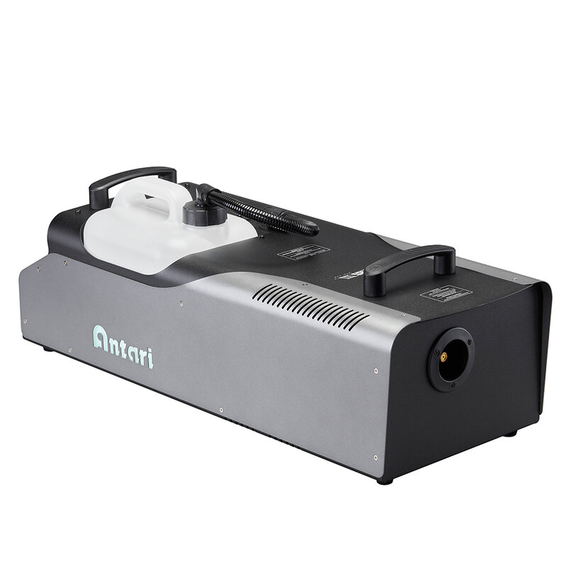 Antari Z-3000III FOG MACHINE Z-3000IIIE - 1