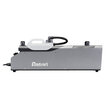 Antari Z-3000III FOG MACHINE Z-3000IIIE - 2