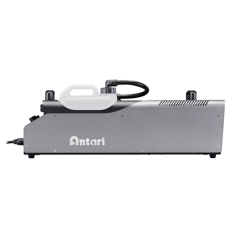 Antari Z-3000III FOG MACHINE Z-3000IIIE - 2
