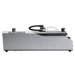 Antari Z-3000III FOG MACHINE Z-3000IIIE - 3