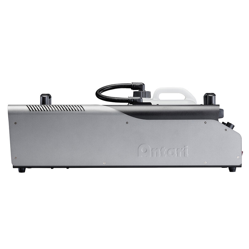 Antari Z-3000III FOG MACHINE Z-3000IIIE - 3