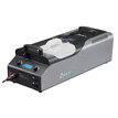 Antari Z-3000III FOG MACHINE Z-3000IIIE - 4