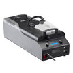 Antari Z-3000III FOG MACHINE Z-3000IIIE - 5