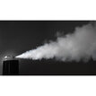 Antari Z-3000III FOG MACHINE Z-3000IIIE - 6