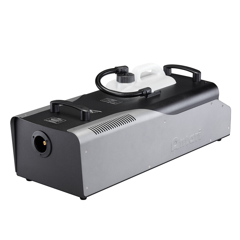Antari Z-3000III FOG MACHINE Z-3000IIIE