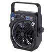 Antari AF-3 Effects Fan AF-3E - 1